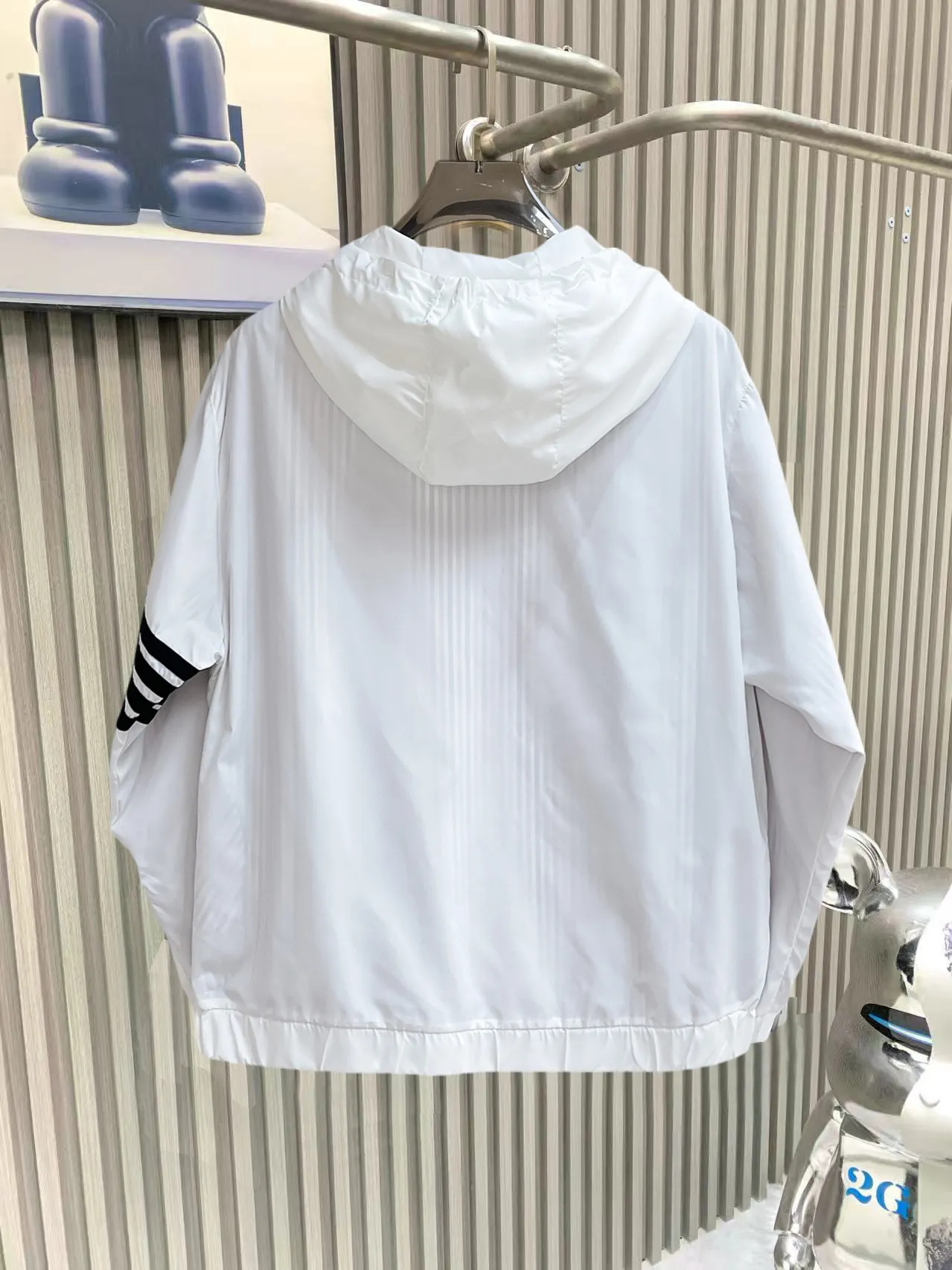 TB Same Style， ， 2026 New Arrival ，Original Premium Breathable ， ， ， Quality。 ， Sizes：M～3XL